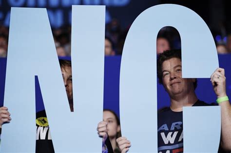 betfair politics|US Politics Betting Tips & Previews » Betfair™ Blog.